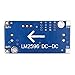 Erayco 10 Pack LM2596 DC to DC Buck Converter 3.0-40V to 1.5-35V Power Supply Step Down Module