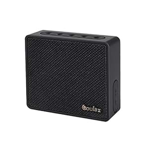 Db Vu Meter Reviews - Online Shopping Db Vu Meter Reviews