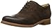 Sebago Women's Claremont Brogue Boot