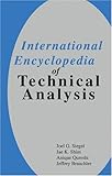 International Encyclopedia of Technical Analysis by Joel G. Siegel, Jae K. Shim