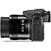 Leica V-Lux (Typ 114) 20 Megapixel Digital Camera with 3-Inch LCD (18194)