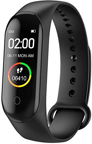 samsung waterproof fitness tracker