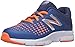 New Balance KJ775V1 Youth Running Shoe (Little Kid/Big Kid)