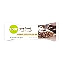 ZonePerfect Nutrition Snack Bars, High Protein Energy Bars, Oatmeal Chocolate Chunk, 1.76 Ounce Bar, 5 Count