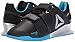 Reebok Men's Legacy Lifter Sneaker