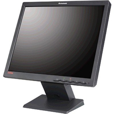 Lenovo LT1953 19.0\