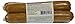 Field Roast, Grain Meat Frankfurters, 16 oz (Frozen)