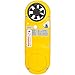 Kestrel 3500 Weather Meter/Digital Psychrometer