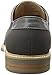 Kenneth Cole Unlisted Men's Gold-N Throne Oxford