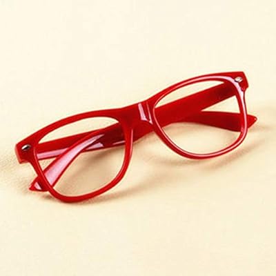 retro eyeglass frames online