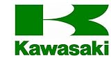 Kawasaki OEM Replacement Oil Filter O-Ring Z125 Pro 92055-3018