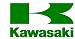 Kawasaki OEM Replacement Oil Filter O-Ring Z125 Pro 92055-3018 primary