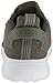 adidas Men's Lite Racer BYD Running Shoe