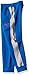PUMA Boys' 2-Piece Marled Fleece Hoodie and Pant Set