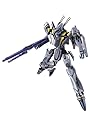 DX超合金 VF-25Sメサイアバルキリー（オズマ・リー機）リニューアルVer.|サンプル1