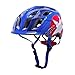 Kali Protectives Chakra Child Helmet