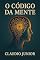 Livro O Código da Mente