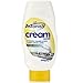 Astonish Cream Cleaner Citrus 550 ML