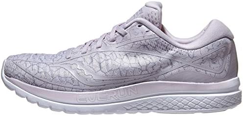 saucony women's kinvara 10