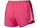 Nike Women's Dry 10K Running Shorts