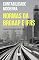 Livro Contabilidade Moderna: Dominando as Normas BRGAAP e IFRS