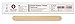 Puritan Medical P25705 6