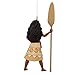 Hallmark Disney Moana Christmas Ornament
