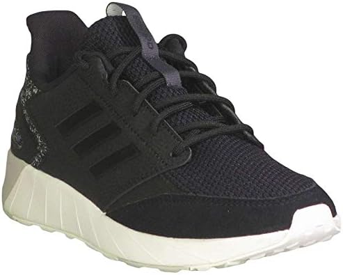 adidas questarstrike x