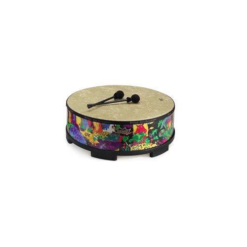 Remo Kids Gathering Drum, 22" x 8" (KD-5822-01)
