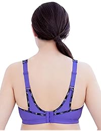 Sujetador deportivo para cami 1066