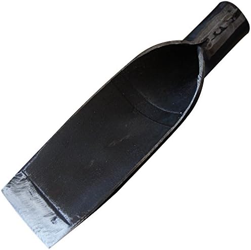 Aranyik Chisel Spade