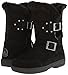 BEARPAW Women's Madeline Snow Boot