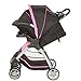 Disney Amble Quad Travel System, Minnie Pop