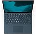 Microsoft Surface Laptop 2 13.5″ 2256×1504 Touchscreen PC, 8th Gen Core i5, Quad Core up to 3.40 GHz, 8GB RAM, 256GB SSD, Webcam, Bluetooth, Win 10 w/Digital Pen – Cobalt Blue (Renewed)thumb 2