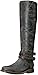 bed stu Women's Eva Boot
