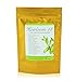 Heirloom Seed Pack with 18 Varieties of Culinary Herbs, Premium Seed Bank Gift for Gardeners by Heirloom Futures