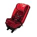 Radian 3RXT Latch All-in-One Convertible Car Seatthumb 1