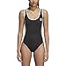adidas Women's Originals 3-Stripes Bodysuit