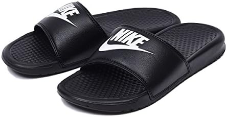 nike slippers offers