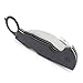 MASALONG G10 Handle Claws Folding Metal Blade Folding Claw Knife