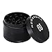 NeraNena Herb Grinder Set 2
