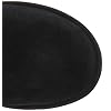 UGG-Womens-W-Classic-Tall-Rubber-Fashion-Boot