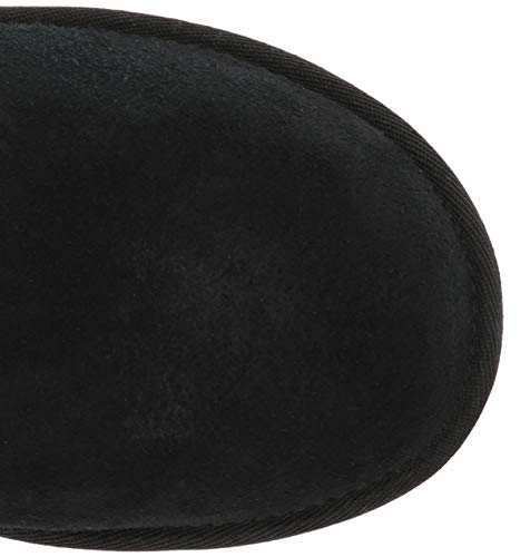 UGG-Womens-W-Classic-Tall-Rubber-Fashion-Boot