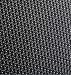 Samsonite Leverage LTE Softside Expandable Luggage with Spinner Wheels, Charcoal, Checked-Medium 25-Inch