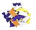 Creative Hands Foam Stickers, Church - Packaging May Vary