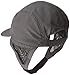 Dakine Surf Cap, Grey, One Size