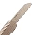 Columbia River Knife and Tool (CRKT) 1035 Wooden Multi Tool Kit