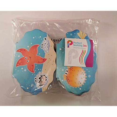 collection of cool unique weird amazon gift items