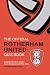 The Official Rotherham United Quiz Book by Chris Cowlin, Kevin Snelgrove