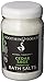 SOOTHING TOUCH Cedar Sage Bath Salts, 32 OZ